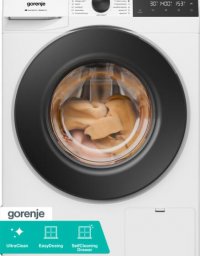Gorenje WG484A31 mosógép